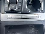 Used 2024 Kia Carnival LX Minivan for sale #1KV5403 - photo 21