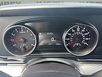 Used 2024 Kia Carnival LX Minivan for sale #1KV5403 - photo 23