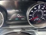Used 2024 Kia Carnival LX Minivan for sale #1KV5403 - photo 24