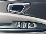 Used 2024 Kia Carnival LX Minivan for sale #1KV5403 - photo 26