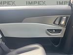 Used 2024 Kia Carnival LX Minivan for sale #1KV5403 - photo 27