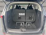 Used 2024 Kia Carnival LX Minivan for sale #1KV5403 - photo 28
