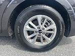 Used 2024 Kia Carnival LX Minivan for sale #1KV5403 - photo 29