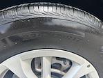 Used 2024 Kia Carnival LX Minivan for sale #1KV5403 - photo 30
