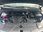 Used 2024 Kia Carnival LX Minivan for sale #1KV5403 - photo 32