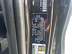 Used 2024 Kia Carnival LX Minivan for sale #1KV5403 - photo 34
