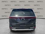 Used 2024 Kia Carnival LX Minivan for sale #1KV5403 - photo 4