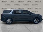 Used 2024 Kia Carnival LX Minivan for sale #1KV5403 - photo 6