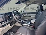 Used 2024 Kia Carnival LX Minivan for sale #1KV5403 - photo 9