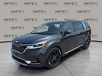 Used 2022 Kia Carnival SX Minivan for sale #1KV7185 - photo 1