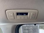 Used 2022 Kia Carnival SX Minivan for sale #1KV7185 - photo 14