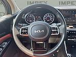 Used 2022 Kia Carnival SX Minivan for sale #1KV7185 - photo 16