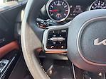 Used 2022 Kia Carnival SX Minivan for sale #1KV7185 - photo 17