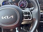 Used 2022 Kia Carnival SX Minivan for sale #1KV7185 - photo 18