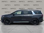 Used 2022 Kia Carnival SX Minivan for sale #1KV7185 - photo 3