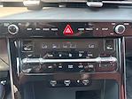 Used 2022 Kia Carnival SX Minivan for sale #1KV7185 - photo 21