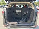 Used 2022 Kia Carnival SX Minivan for sale #1KV7185 - photo 31