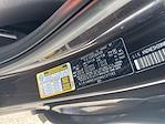 Used 2022 Kia Carnival SX Minivan for sale #1KV7185 - photo 38