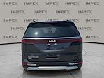 Used 2022 Kia Carnival SX Minivan for sale #1KV7185 - photo 4