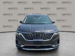 Used 2022 Kia Carnival SX Minivan for sale #1KV7185 - photo 8