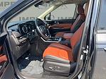 Used 2022 Kia Carnival SX Minivan for sale #1KV7185 - photo 9