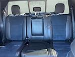 Used 2019 Ford F-150 Raptor SuperCrew Cab for sale #1LC1094A - photo 13