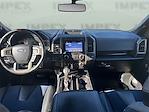 Used 2019 Ford F-150 Raptor SuperCrew Cab for sale #1LC1094A - photo 15