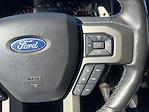 Used 2019 Ford F-150 Raptor SuperCrew Cab for sale #1LC1094A - photo 18