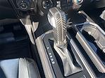 Used 2019 Ford F-150 Raptor SuperCrew Cab for sale #1LC1094A - photo 19