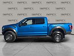 Used 2019 Ford F-150 Raptor SuperCrew Cab for sale #1LC1094A - photo 4