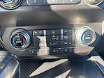 Used 2019 Ford F-150 Raptor SuperCrew Cab for sale #1LC1094A - photo 21