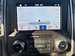 Used 2019 Ford F-150 Raptor SuperCrew Cab for sale #1LC1094A - photo 22