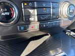 Used 2019 Ford F-150 Raptor SuperCrew Cab for sale #1LC1094A - photo 24
