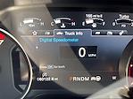 Used 2019 Ford F-150 Raptor SuperCrew Cab for sale #1LC1094A - photo 28