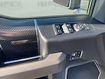 Used 2019 Ford F-150 Raptor SuperCrew Cab for sale #1LC1094A - photo 30