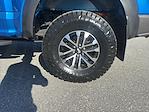 Used 2019 Ford F-150 Raptor SuperCrew Cab for sale #1LC1094A - photo 34