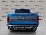 Used 2019 Ford F-150 Raptor SuperCrew Cab for sale #1LC1094A - photo 5