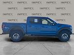 Used 2019 Ford F-150 Raptor SuperCrew Cab for sale #1LC1094A - photo 6
