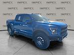 Used 2019 Ford F-150 Raptor SuperCrew Cab for sale #1LC1094A - photo 7