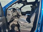 Used 2019 Ford F-150 Raptor SuperCrew Cab for sale #1LC1094A - photo 9