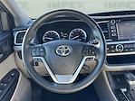 Used 2018 Toyota Highlander SE for sale #1LC3780B - photo 16