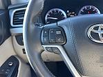 Used 2018 Toyota Highlander SE for sale #1LC3780B - photo 17