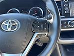 Used 2018 Toyota Highlander SE for sale #1LC3780B - photo 18