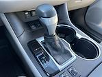 Used 2018 Toyota Highlander SE for sale #1LC3780B - photo 19