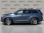 Used 2018 Toyota Highlander SE for sale #1LC3780B - photo 3