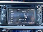 Used 2018 Toyota Highlander SE for sale #1LC3780B - photo 20