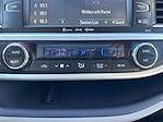 Used 2018 Toyota Highlander SE for sale #1LC3780B - photo 21