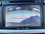 Used 2018 Toyota Highlander SE for sale #1LC3780B - photo 23