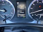 Used 2018 Toyota Highlander SE for sale #1LC3780B - photo 27