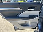 Used 2018 Toyota Highlander SE for sale #1LC3780B - photo 30